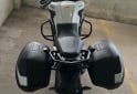 Motos - CF 700 MT 2025 Nafta 600Km - En Venta