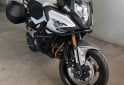 Motos - CF 700 MT 2025 Nafta 600Km - En Venta