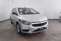 Autos - Chevrolet Onix lt 2017 Nafta 135000Km - En Venta