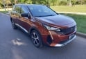 Autos - Peugeot 5008 ALLURE PLUS HDI 2023 Diesel 60000Km - En Venta