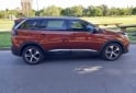 Autos - Peugeot 5008 ALLURE PLUS HDI 2023 Diesel 60000Km - En Venta