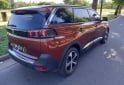 Autos - Peugeot 5008 ALLURE PLUS HDI 2023 Diesel 60000Km - En Venta