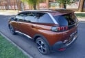 Autos - Peugeot 5008 ALLURE PLUS HDI 2023 Diesel 60000Km - En Venta