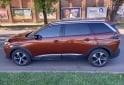 Autos - Peugeot 5008 ALLURE PLUS HDI 2023 Diesel 60000Km - En Venta