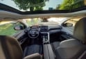 Autos - Peugeot 5008 ALLURE PLUS HDI 2023 Diesel 60000Km - En Venta