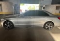 Autos - Mercedes Benz C200 Avantgarde 2020 Nafta 37000Km - En Venta