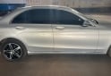 Autos - Mercedes Benz C200 Avantgarde 2020 Nafta 37000Km - En Venta