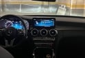 Autos - Mercedes Benz C200 Avantgarde 2020 Nafta 37000Km - En Venta