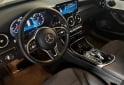 Autos - Mercedes Benz C200 Avantgarde 2020 Nafta 37000Km - En Venta