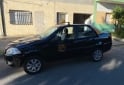 Autos - Fiat Siena 2016 GNC 185000Km - En Venta