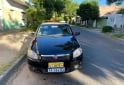 Autos - Fiat Siena 2016 GNC 185000Km - En Venta