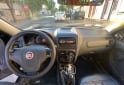 Autos - Fiat Siena 2016 GNC 185000Km - En Venta