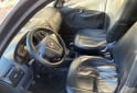 Autos - Fiat Siena 2016 GNC 185000Km - En Venta