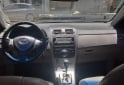 Autos - Toyota Corolla 1.8 xei pack aut 2012 Nafta 170000Km - En Venta
