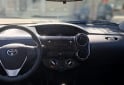 Autos - Toyota Etios 1.5 xls 2014 Nafta 90000Km - En Venta