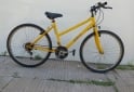 Deportes - Bicicleta con cambios - En Venta