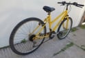 Deportes - Bicicleta con cambios - En Venta