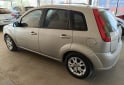 Autos - Ford Fiesta 2011 GNC 138Km - En Venta