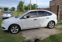 Autos - Ford Focus 2013 Nafta 1Km - En Venta