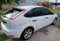 Autos - Ford Focus 2013 Nafta 1Km - En Venta
