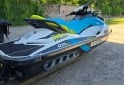 Embarcaciones - Sea Doo GTI 130 4T - En Venta