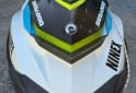 Embarcaciones - Sea Doo GTI 130 4T - En Venta
