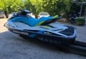 Embarcaciones - Sea Doo GTI 130 4T - En Venta