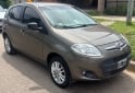 Autos - Fiat Palio 1.6 16v 2014 Nafta 137000Km - En Venta