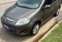 Autos - Fiat Palio 1.6 16v 2014 Nafta 137000Km - En Venta