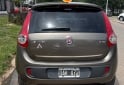 Autos - Fiat Palio 1.6 16v 2014 Nafta 137000Km - En Venta