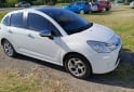 Autos - Citroen C3 2014 Nafta 130Km - En Venta