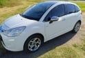 Autos - Citroen C3 2014 Nafta 130Km - En Venta