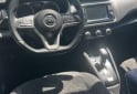 Autos - Nissan Kicks 1.6 Advance At 2018 Nafta 110000Km - En Venta