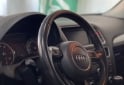 Camionetas - Audi Q5 2.0 TFSI Quattro 2013 Nafta 120000Km - En Venta