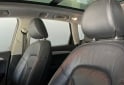 Camionetas - Audi Q5 2.0 TFSI Quattro 2013 Nafta 120000Km - En Venta