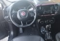Camionetas - Fiat TORO FREEDON 1.8 4X2 AT 2018 Nafta - En Venta