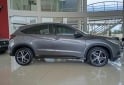 Camionetas - Honda HRV EXL 2020 Nafta 122000Km - En Venta