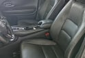 Camionetas - Honda HRV EXL 2020 Nafta 122000Km - En Venta