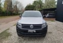 Camionetas - Volkswagen AMAROK 2.0 TDI 2021 Diesel 80000Km - En Venta