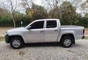 Camionetas - Volkswagen AMAROK 2.0 TDI 2021 Diesel 80000Km - En Venta