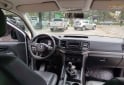 Camionetas - Volkswagen AMAROK 2.0 TDI 2021 Diesel 80000Km - En Venta