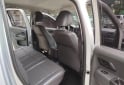 Camionetas - Volkswagen AMAROK 2.0 TDI 2021 Diesel 80000Km - En Venta