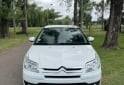 Autos - Citroen C4 5/P SX 1.6 HDI 2013 Diesel - En Venta
