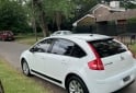 Autos - Citroen C4 5/P SX 1.6 HDI 2013 Diesel - En Venta