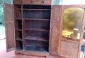 Hogar - Mueble antiguo - En Venta
