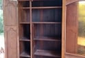 Hogar - Mueble antiguo - En Venta