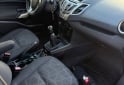 Autos - Ford Fiesta Titanium 2012 Nafta 110000Km - En Venta