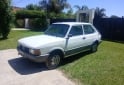 Autos - Fiat 147 1996 Nafta 219000Km - En Venta