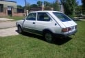 Autos - Fiat 147 1996 Nafta 219000Km - En Venta