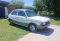 Autos - Fiat 147 1996 Nafta 219000Km - En Venta
